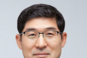 [기고] 위대한 '사과'들과 스토리텔링