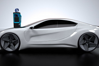 랑세스, 자율주행 센서 및 EV 배터리 전담 조직 출범