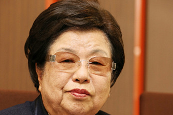 이수영 광원산업 회장, KAIST에 676억 기부