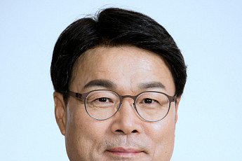포스코, ‘기업시민 실천가이드(CCMS)’ 선포…기업시민 실천으로 100년 기업 향한다
