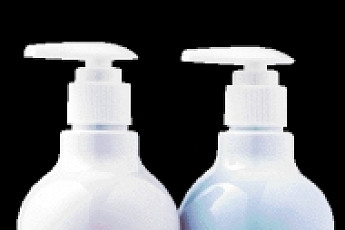 【중기히트 500】 부자몰 ‘부자되는 발 샴푸’