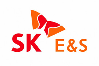 SK E&S, 탄소중립 핵심 '이산화탄소 포집ㆍ활용ㆍ저장' 기술 개발 본격 추진