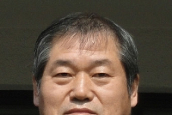 [이종호 칼럼] ‘우주 허니문’ 사랑도 가능할까요