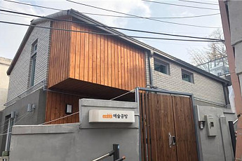 고령화ㆍ청년ㆍ지역예술가 상생…문예위 ‘문화예술 펀딩’ 박차