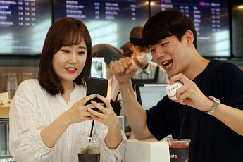 U+프로야구, 팀별 ‘레전드’와 편애 중계 실시
