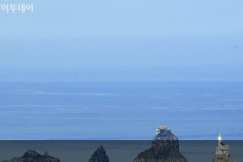 [사건·사고 24시] 부산 오륙도 앞바다서 물놀이하던 중학생 사망·지리산 계곡서 물놀이하던 40대 남성 사망 外