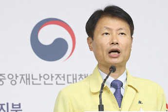 [종합] 위중ㆍ중증환자 급증…
