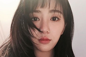 [이투데이 출근길] 권민아 측 