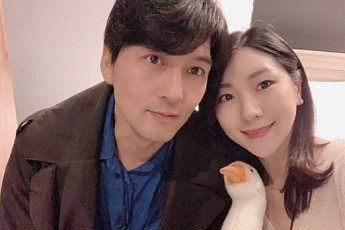 이필모·서수연 직업 속 소환된 '라때는 말이야'…나이 차이 얼마길래