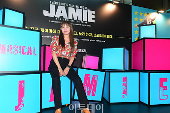 [초대석] 이현정 안무가 