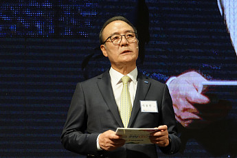 메인비즈협회, ‘제97회 굿모닝CEO학습’ 온ㆍ오프라인 동시 개최