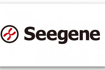 [BioS]씨젠, 2분기 매출 1141억 