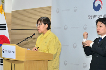 속초 코로나 '동창회서 우루루'…힐링 관광 떠나라던 정책 악수 되나