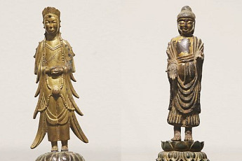 미술품·문화재로 상속세 내는 '물납제' 도입 논의한다