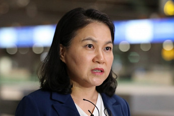 한-프랑스, 코로나19 치료제ㆍ백신 개발 협력 강화