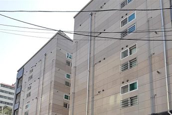 금천구, 한부모가족 주택 잔여세대 모집…반값 임대료