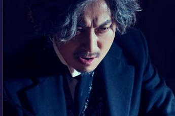 서범석 확진, 자가격리 중 코로나19 양성 판정…