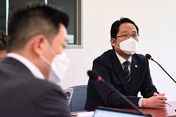 의료계 내부 단일한 확정…