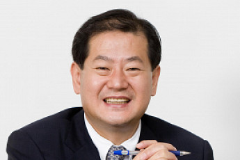 남원우 이대 교수ㆍ조길원 포항공대 교수, '한국도레이 과학기술상' 선정