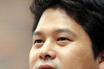 조태일문학상에 '붉은 빛이 여전합니까' 손택수 시인