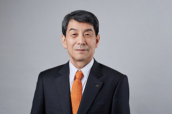 이동걸 “통합항공사, 요금인상 없도록 관리ㆍ감독”