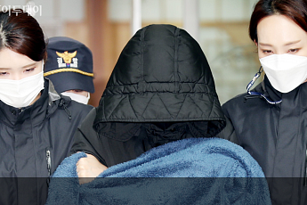 [사건·사고 24시] 을왕리 음주사고 운전자 경찰에 구속…부산서 추돌사고 후 도주하던 포르쉐 7중 추돌 일으켜 外