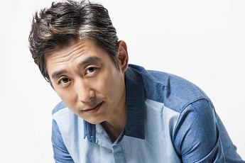 김원해, 코로나19 완치 판정…