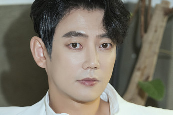 [초대석] '루드윅' 테이 