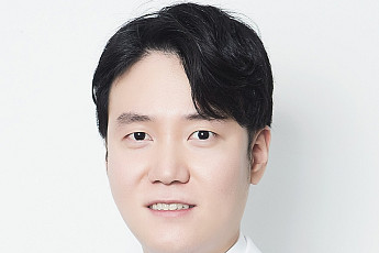 [헬스TALK] 팔이 부러진 듯한 통증 '석회성 건염', A부터 Z까지