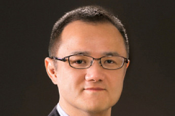 한국토요타, 추석 앞두고 취약 계층에 과일 1000상자 전달