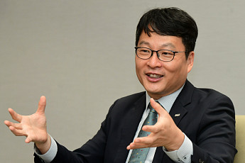 [창간 10주년]김동엽 미래에셋은퇴연구소 센터장 “자산관리도 포스트 코로나 전략이 필요한 때”