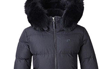 [금주의 SNS핫템] 서늘한 날씨에 네파 ‘몬테 롱 다운’·헤즈브로 ‘플레이도우 촉감놀이’ 인기