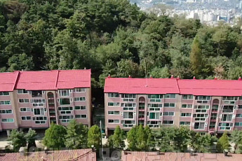 ‘실화탐사대’ 아파트, ‘경비 선생님’ 빈자리 채운 주민 보초… 500만원 모금 일화