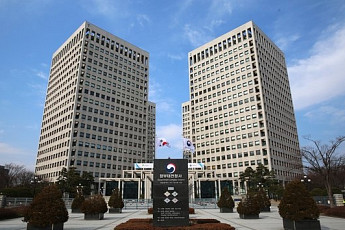 산업스파이 공소시효 연장...영업비밀 해외 유출 막는다