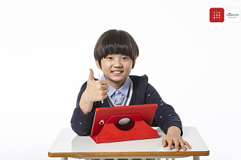 코로나 혼공시대…교육업계 ‘비대면 서비스’ 강화