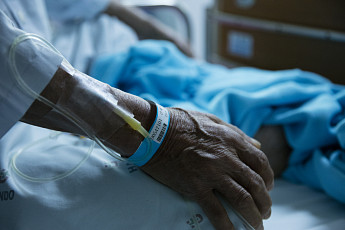 [노인빈곤 보고서①] 퇴직연금·주택연금제도 있지만  집 없는 빈곤노령층에 ‘그림의 떡’