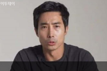 [사건·사고 24시] 이근 대위 