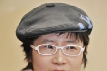 [그린경영 우수기업]㈜예진