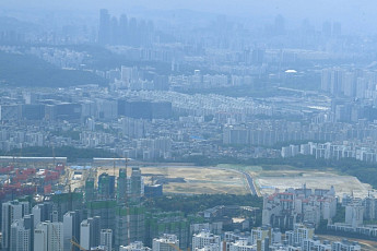 [출근길] 정부, 부동산 공시가격 현실화 목표·영화티켓 6000원 할인권 이벤트 재개 外 (경제)