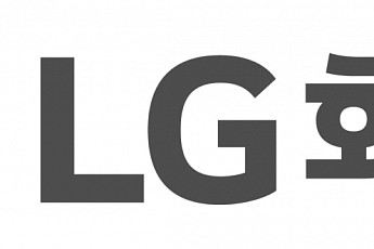 LG화학 