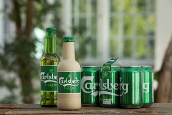 [코로나시대 물류혁명 1-②] 패키징, 어디까지 해봤니?...진화하는 종이 상자