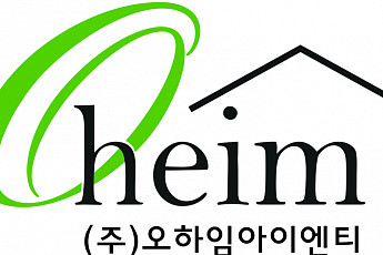 ‘레이디가구’ 오하임아이엔티, 24일 코스닥 상장