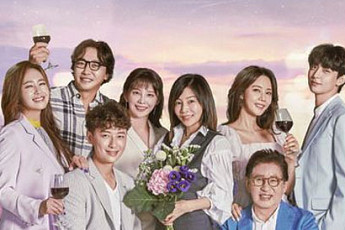 우다사 코로나검사, 음성 판정에도 '촬영無'…