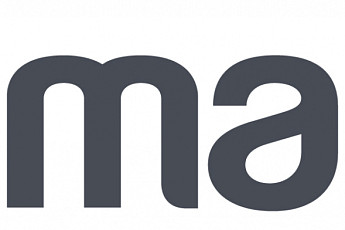 계열호텔 자금 수혈에 주가 상승 발목잡힌 이마트