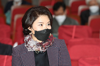 서울시ㆍ서초구 또 충돌…우면동 임대주택 건립으로 대립