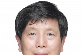 [종합] GS, ‘위드 코로나’ 시대 선제적 대비…인사 한달 앞당겨