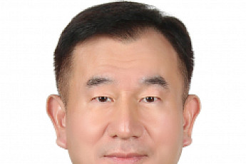 [프로필] GS건설 주택영업·개발사업그룹장 유현종 전무