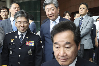 현대차그룹, 자율주행 고도화 기술로 '고령 운전자 사고' 막는다