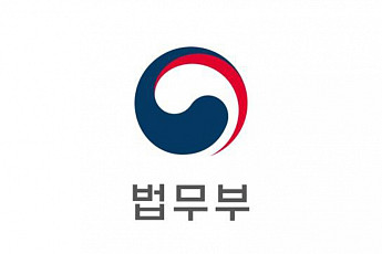 법무부, 징계권 삭제 민법 개정안 국회 통과…자녀체벌 금지