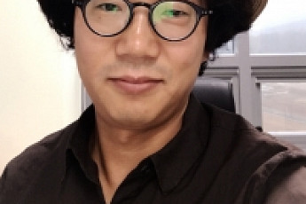 [이상준의 일, 삶, 배움] 한류 열풍에 가리워진 아이돌 노동인권